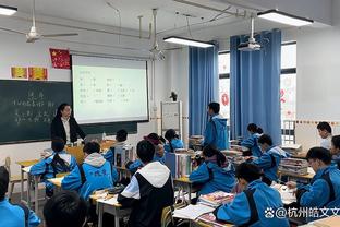 2023年谷歌搜索量前十球员：C罗第一梅西第三 足球前十占五席